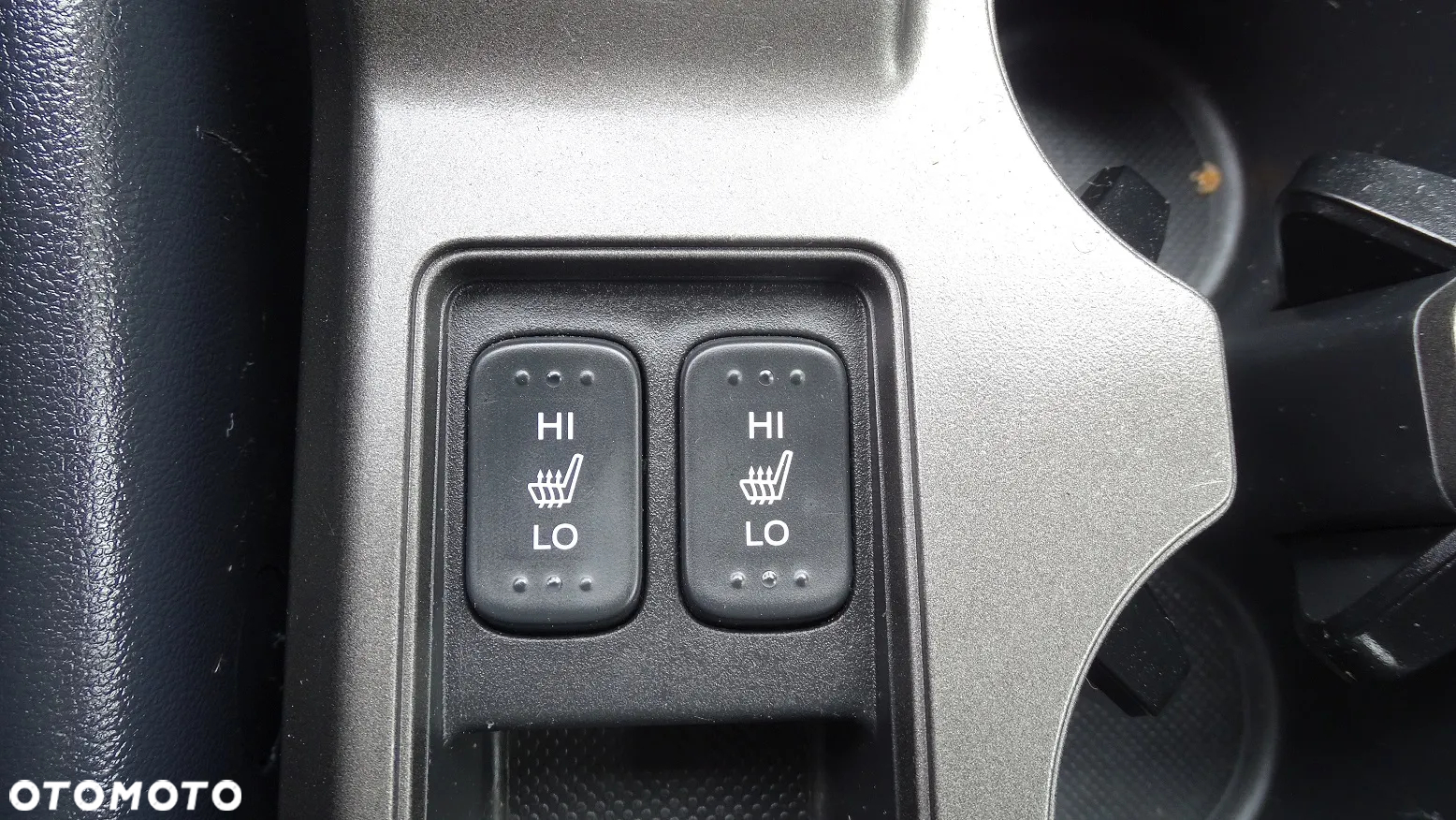 Honda CR-V 2.0 Elegance - 19