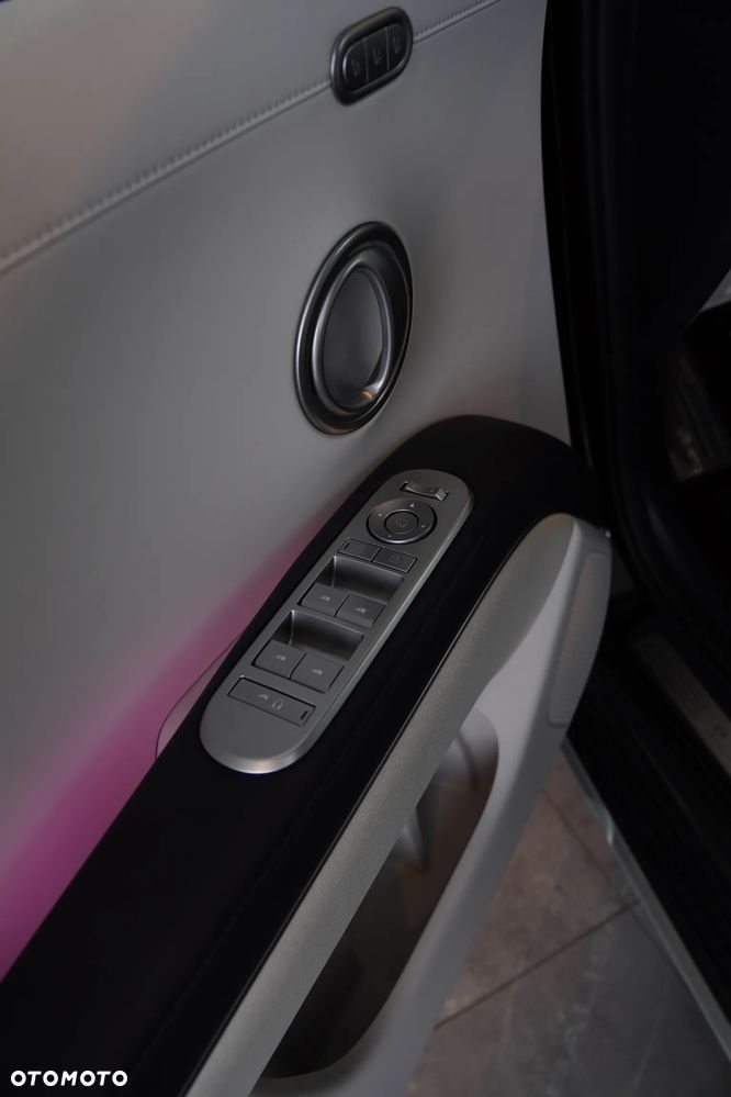 Hyundai Palisade - 22