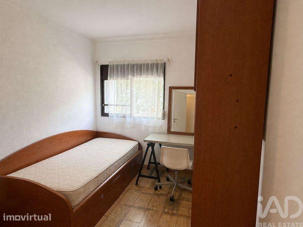 Apartamento T3 em Olivais de 72,00 m2 - Grande imagem: 5/12