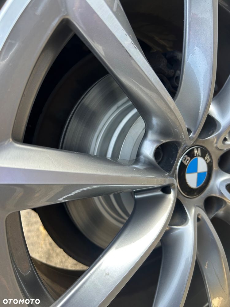 BMW X1 xDrive20d Sport Line - 25