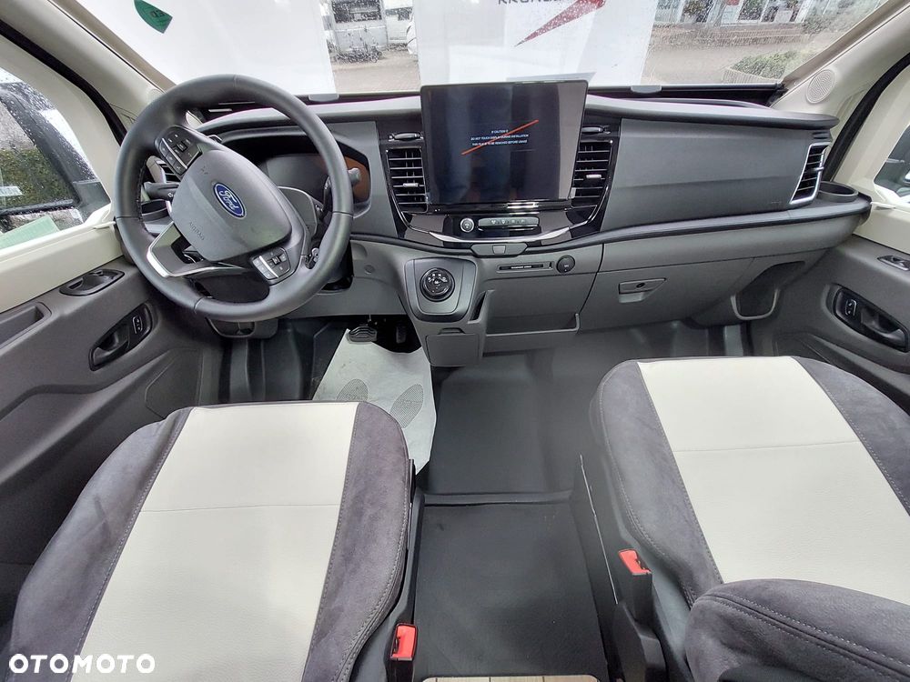 McLOUIS SLIM 339 MC4 - 7