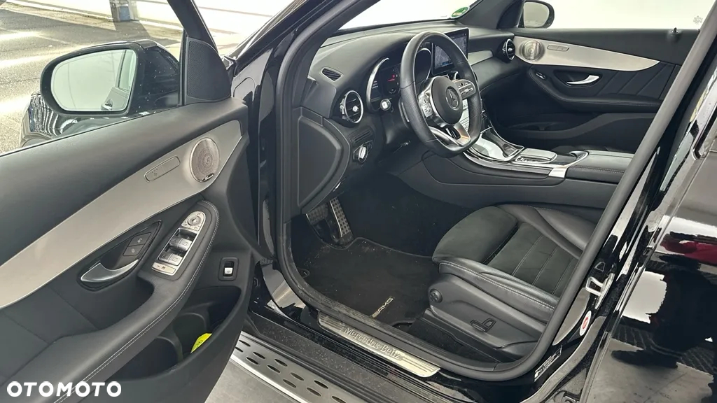 Skoda Karoq 2.0 TDI SCR 4x4 Style DSG - 6