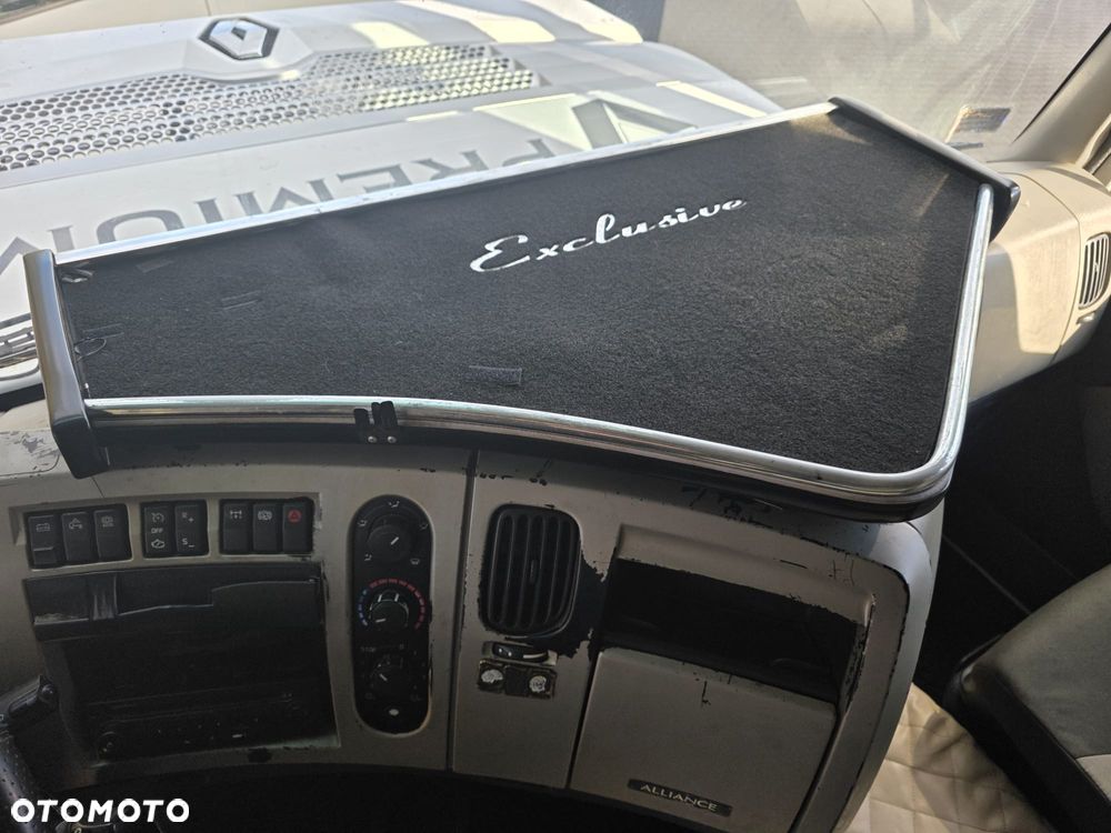 Renault Premium - 3