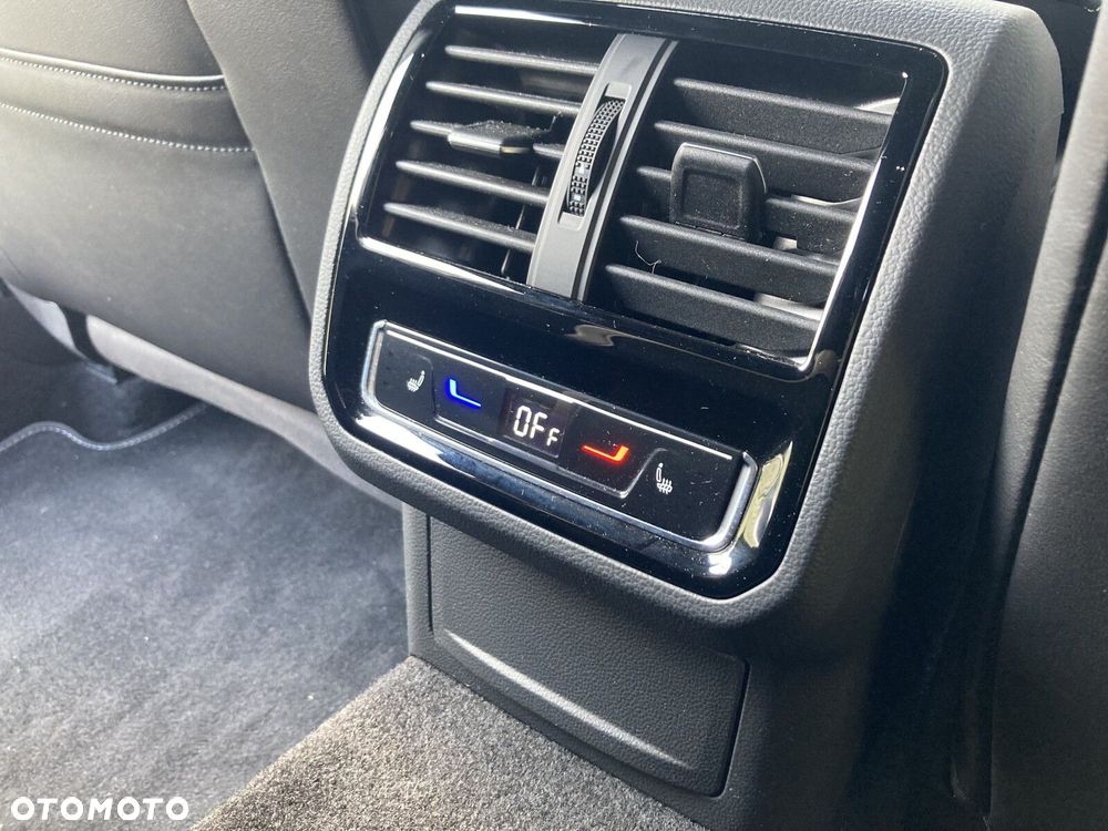 Volkswagen Arteon 2.0 TSI R-Line DSG - 21