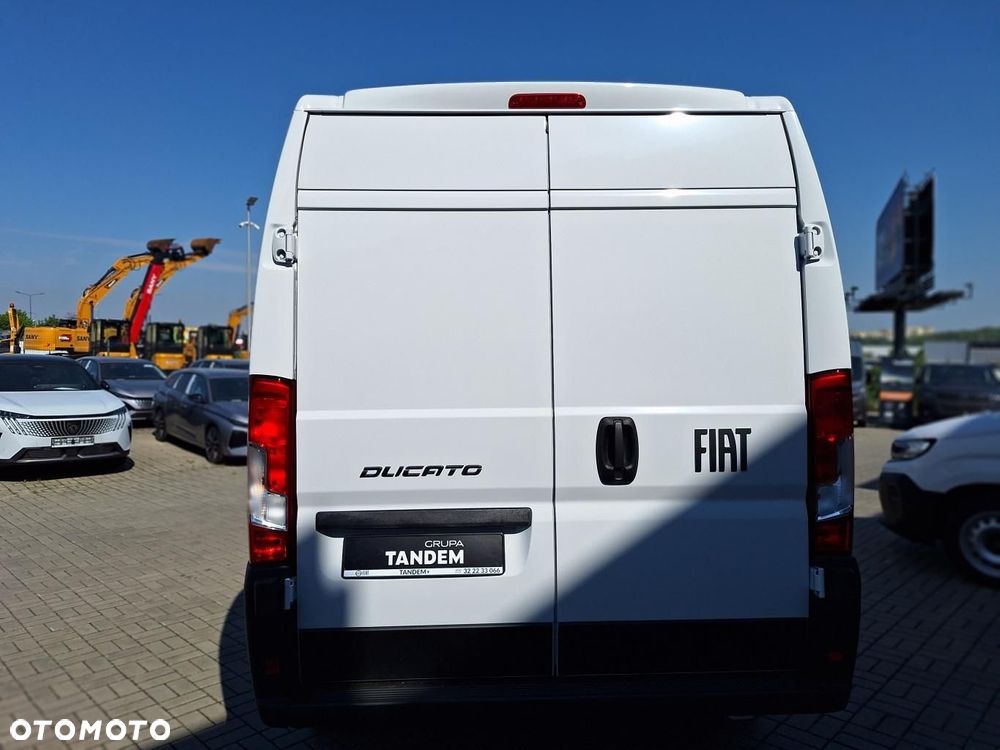 Fiat Ducato - 6