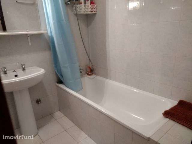 Apartamento T1/ T0+1 - Chafe - Grande imagem: 3/6