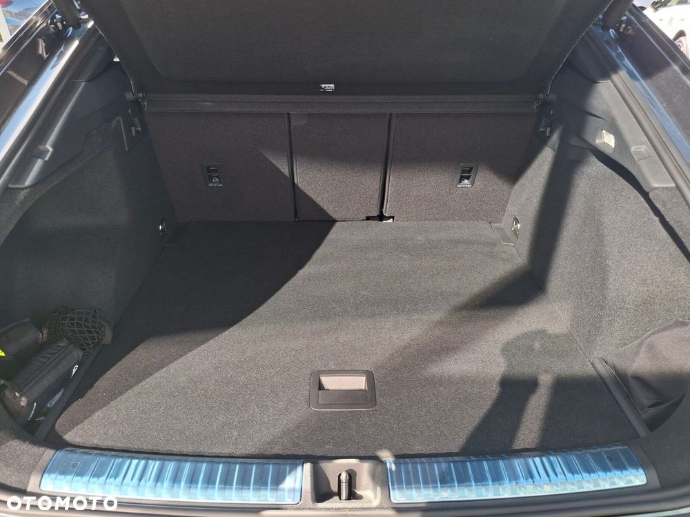 Audi Q3 Sportback - 14