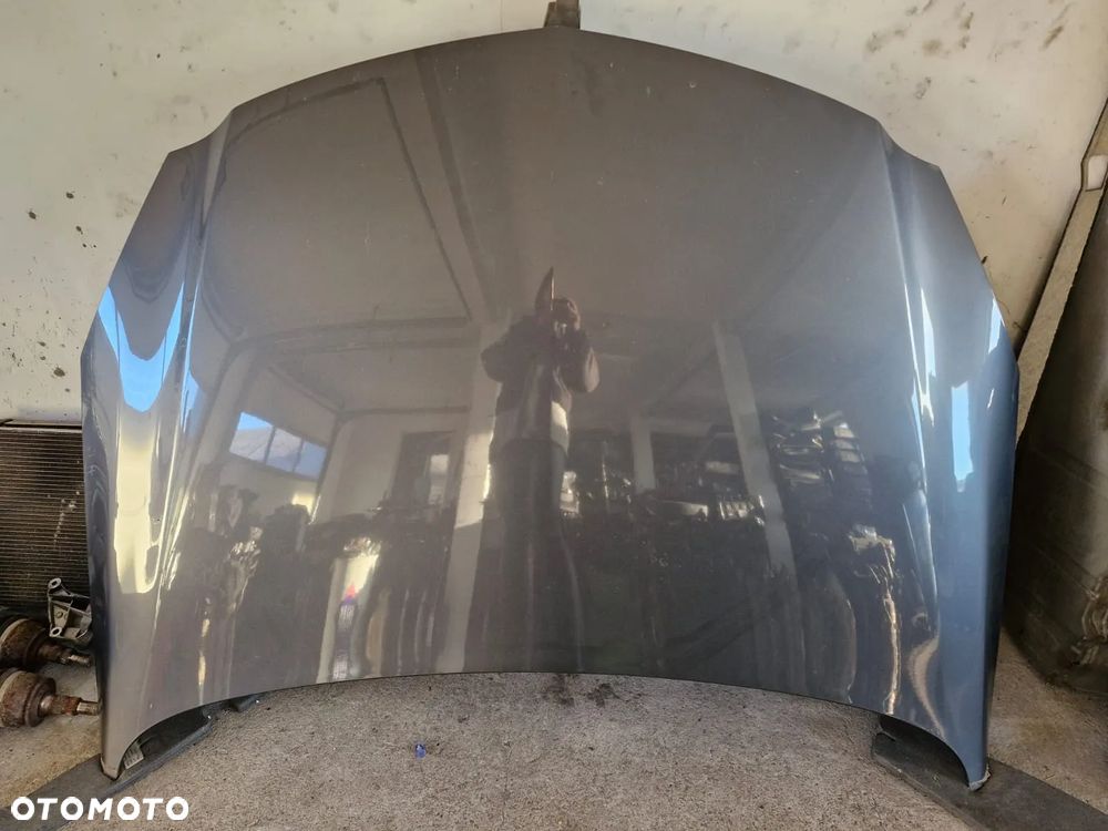 Maska Opel Insignia A Z177 - 1