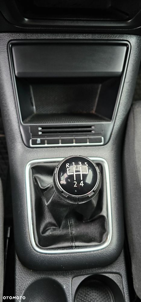 Volkswagen Golf Plus 1.2 TSI Life - 21