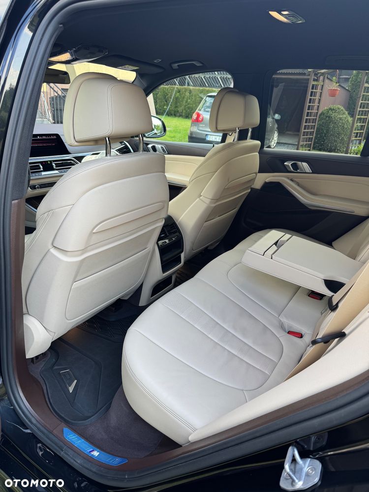 BMW X5 - 6