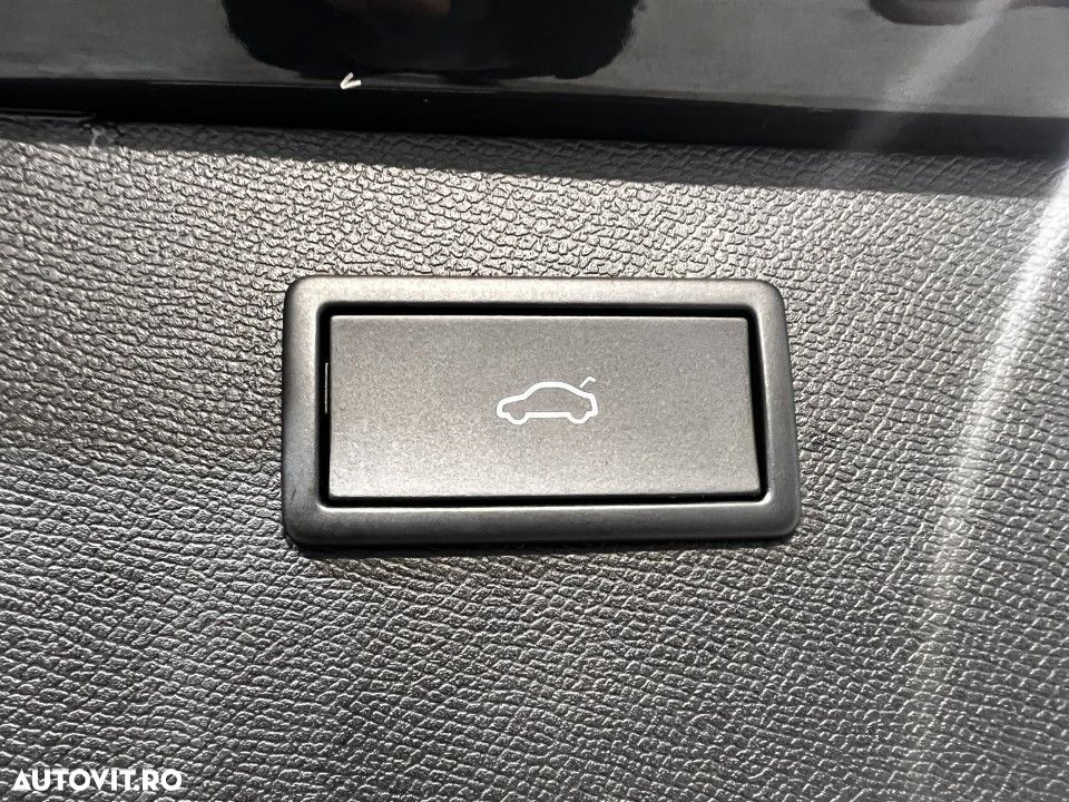 Cupra Formentor - 37