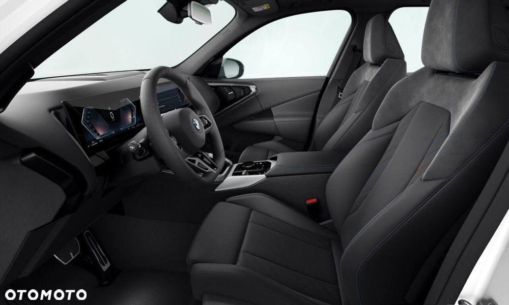 BMW X3 - 3