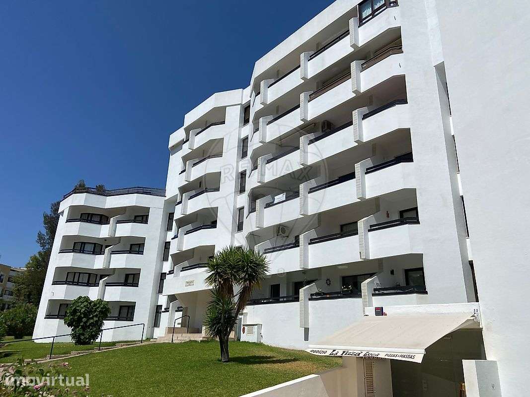Apartamento T3 para venda - Grande imagem: 2/23