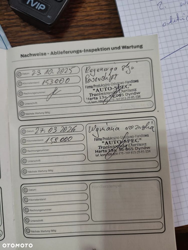 Ford Kuga 2.0 TDCi 4WD Titanium Plus - 11