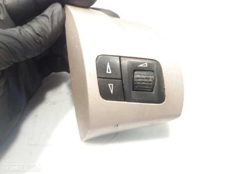 COMANDO VOLANTE OPEL CORSA D 2009 -13222330 - 1
