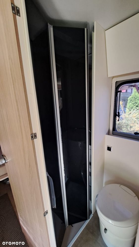 Ford transit - 36