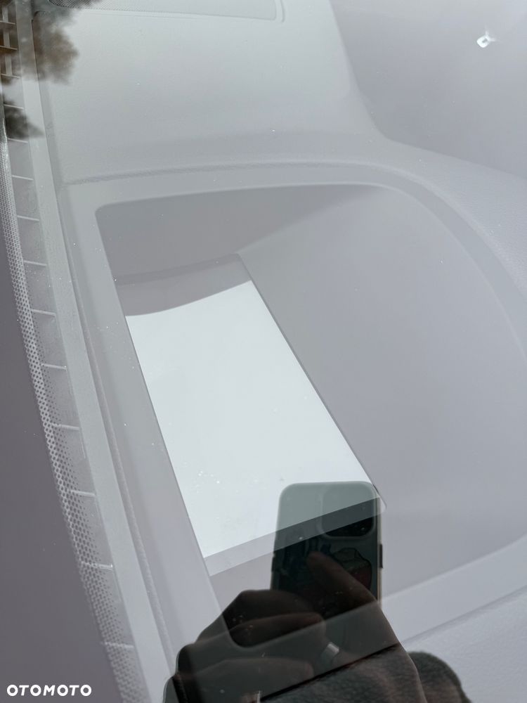 BMW Seria 5 525d xDrive Touring Sport-Aut Modern Line - 18