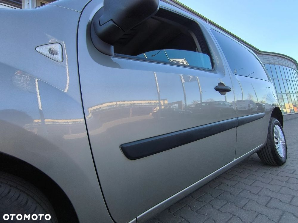 Renault Kango - 17