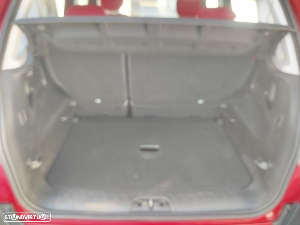 Fiat 500L 1.3 MJ Pop Star S&S - 28