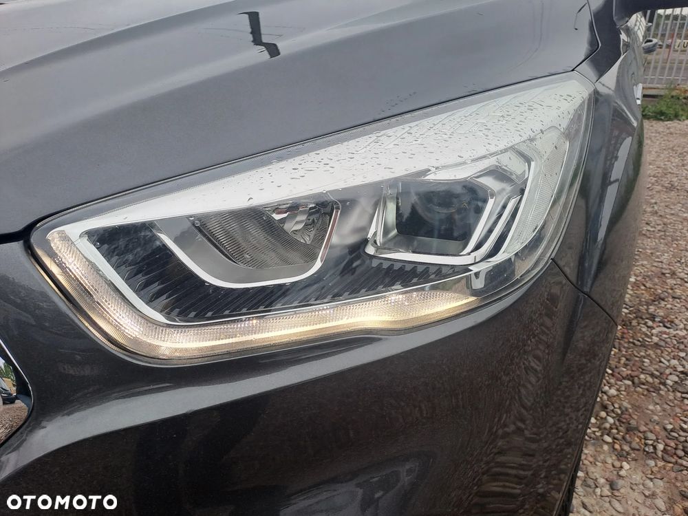 Ford Kuga 1.5 EcoBoost FWD Titanium Plus ASS - 6
