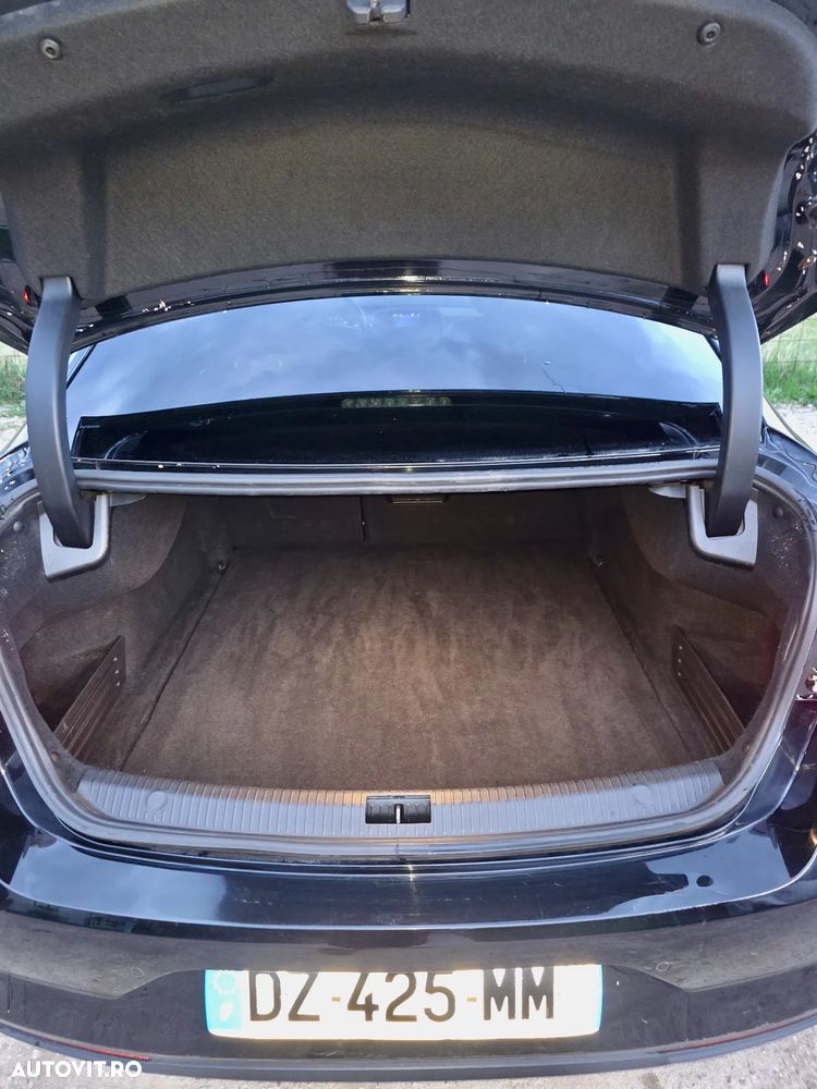 Renault Talisman ENERGY TCe 200 EDC INITIALE PARIS - 27