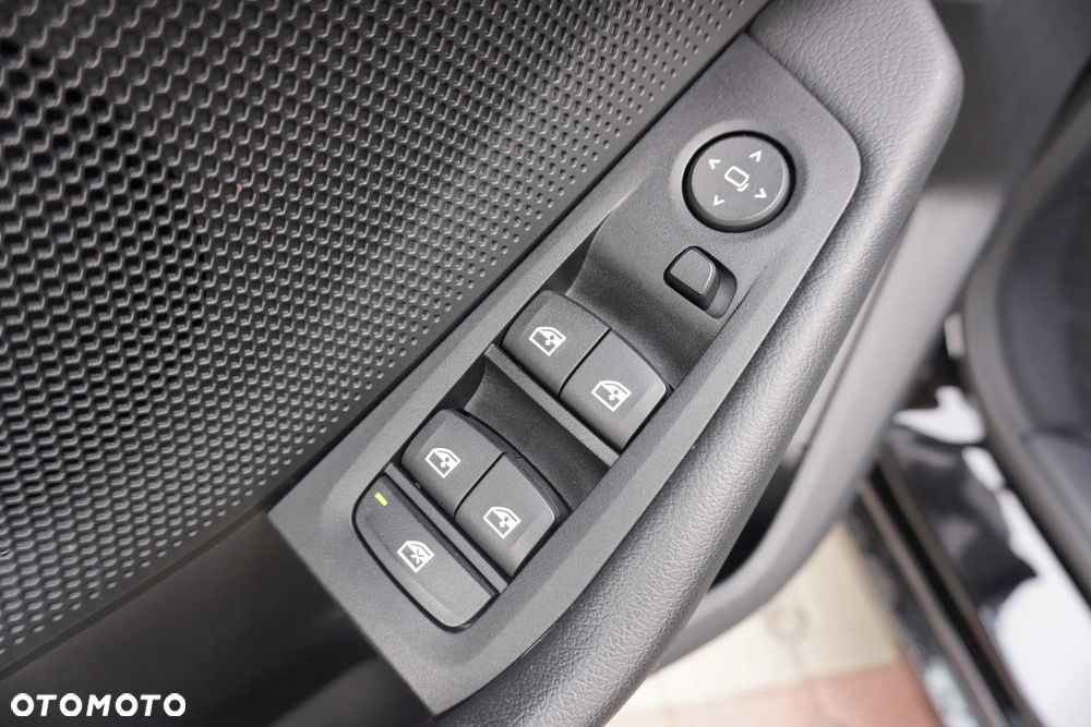 BMW Seria 1 116i Advantage - 29