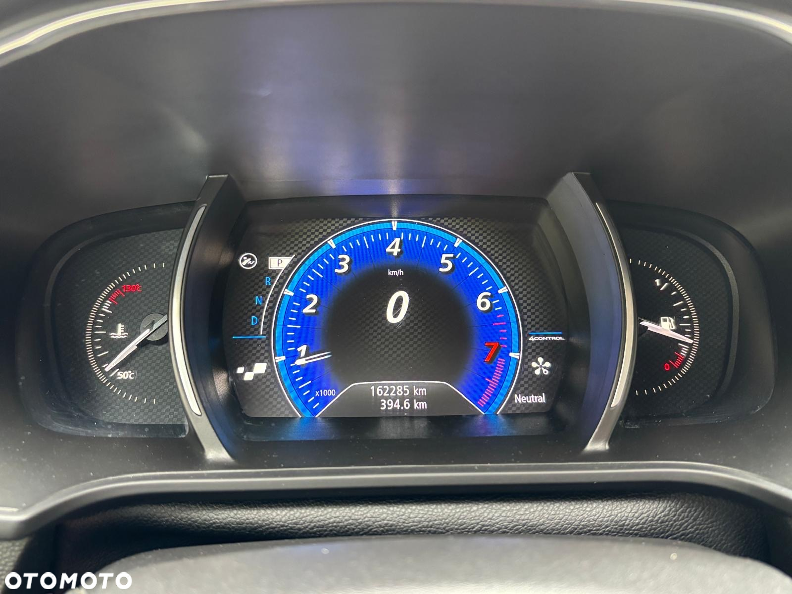 Renault Megane 1.6 TCe GT EDC - 34