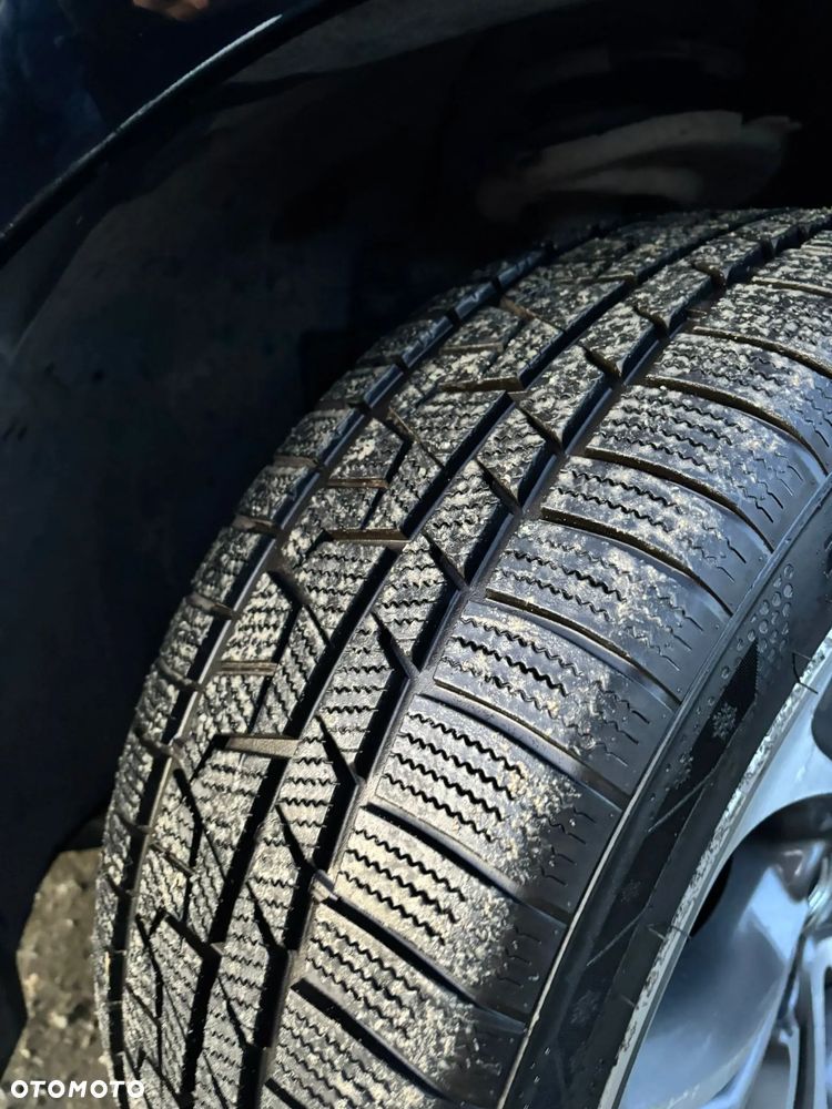 Citroën DS4 2.0 HDi SportChic - 27