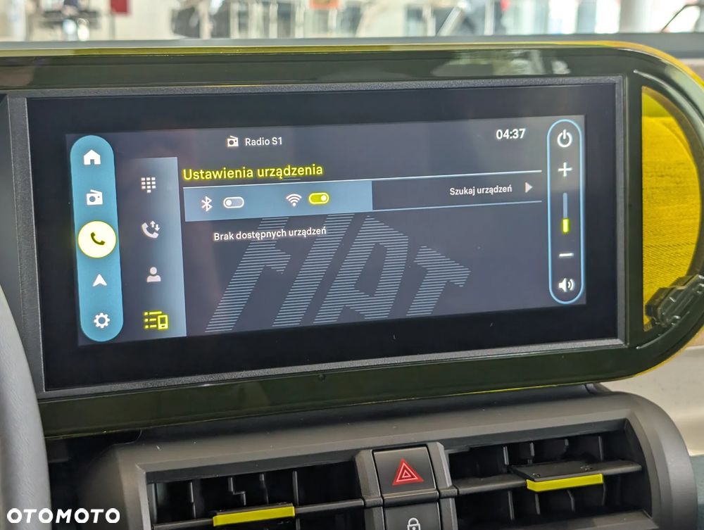 Fiat Grande Panda 1.2 La Prima - 26