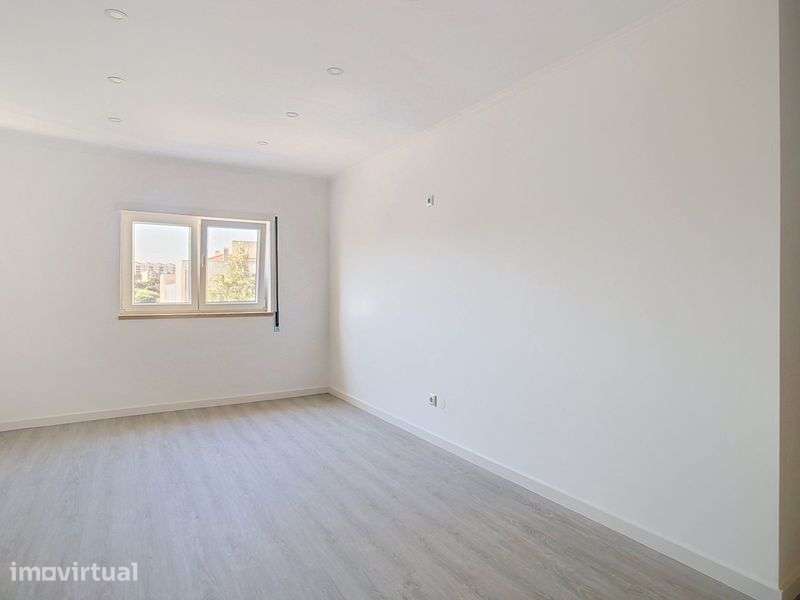 Apartamento totalmente remodelado - Grande imagem: 5/8