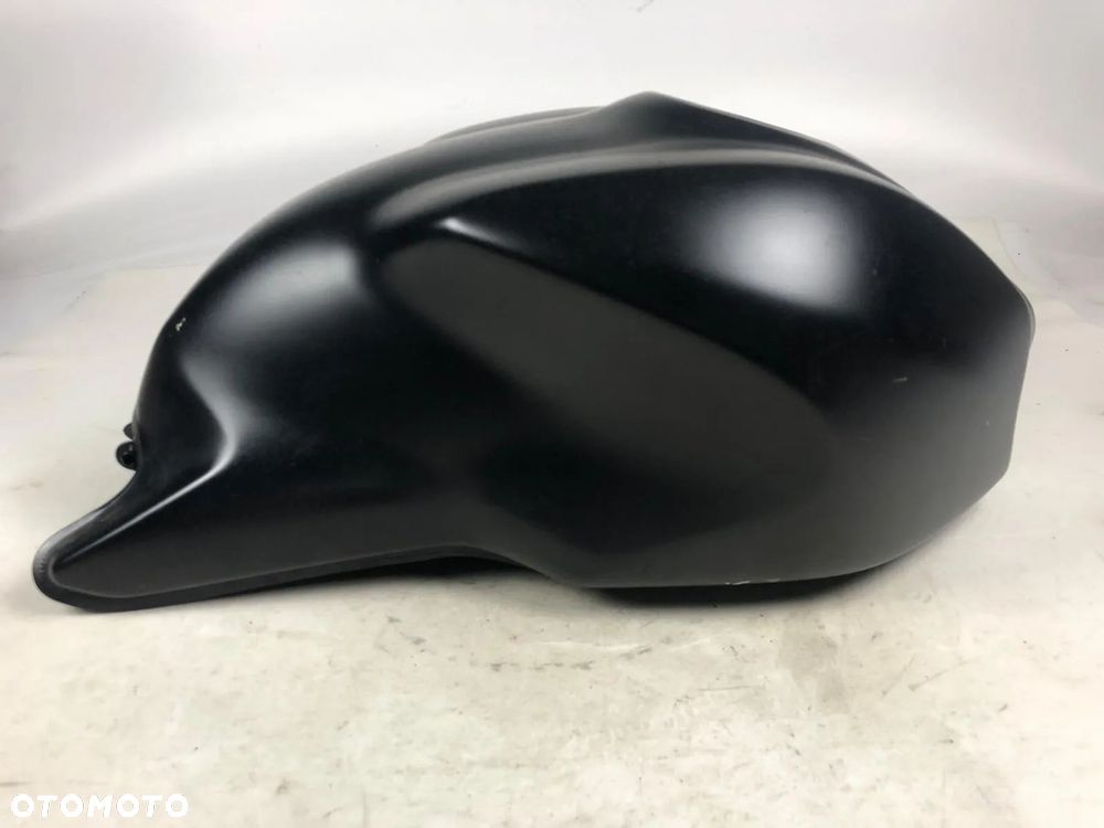 Ducati Monster 821 1200 Zbiornik Paliwa Bak - 3