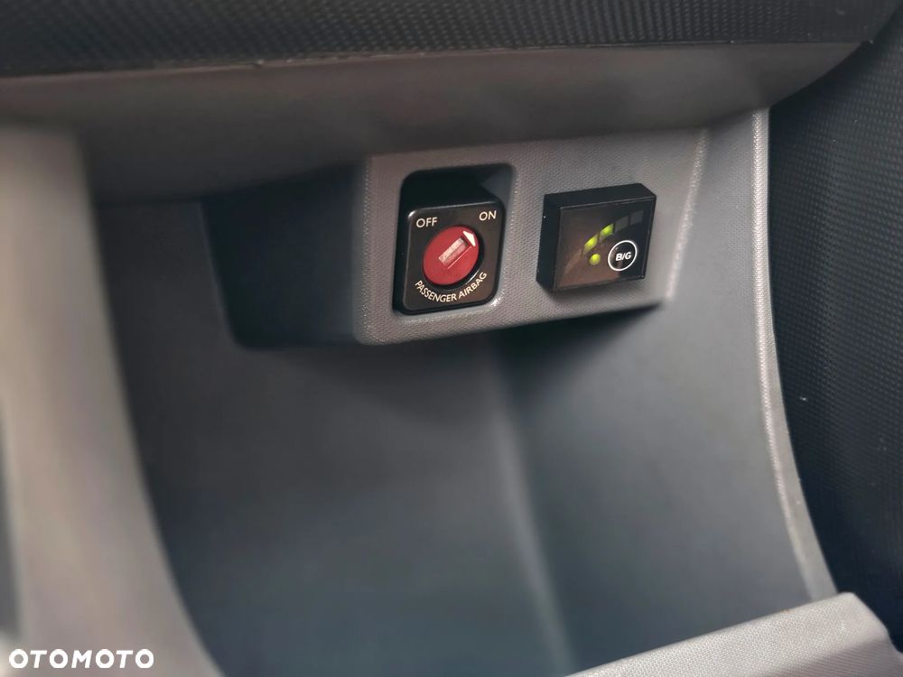 Citroën C1 1.0i Impress Pack - 29