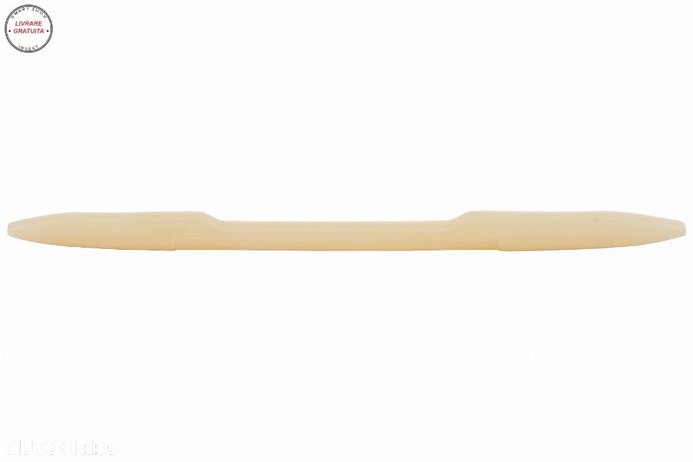 Eleron de Portbagaj BMW Seria 3 E90 (2005-2011) Nevopsit- livrare gratuita - 1
