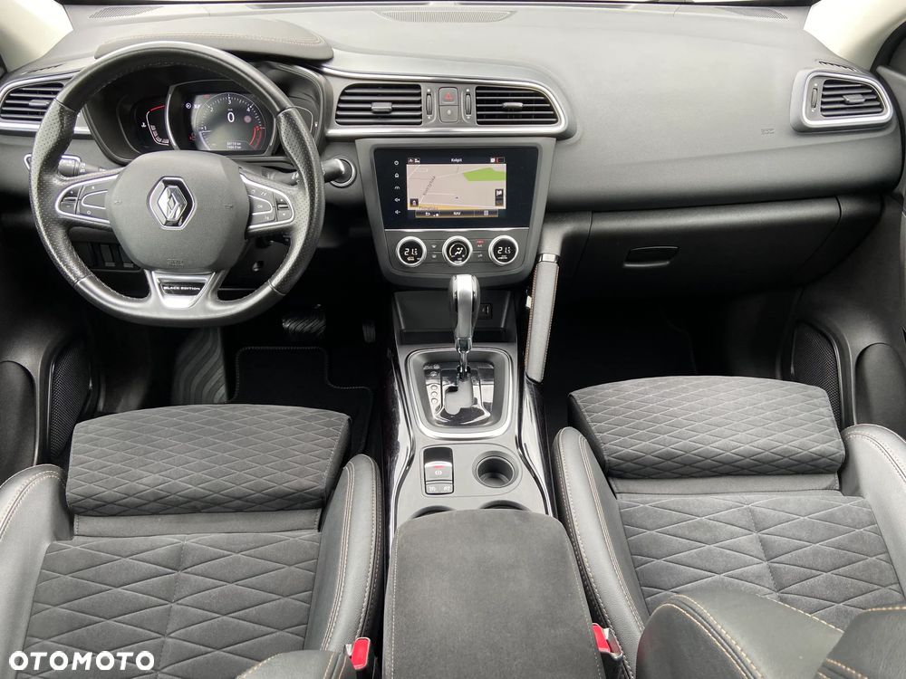 Renault Kadjar - 3