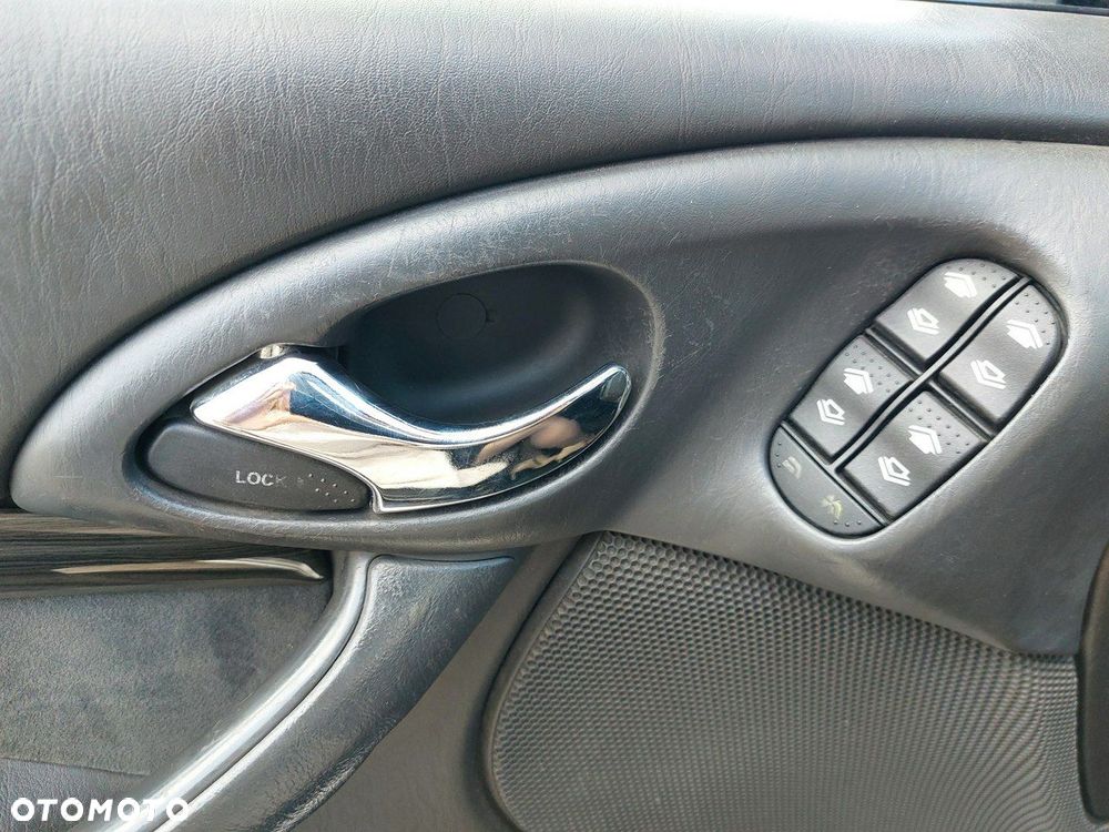 Ford Focus - 21