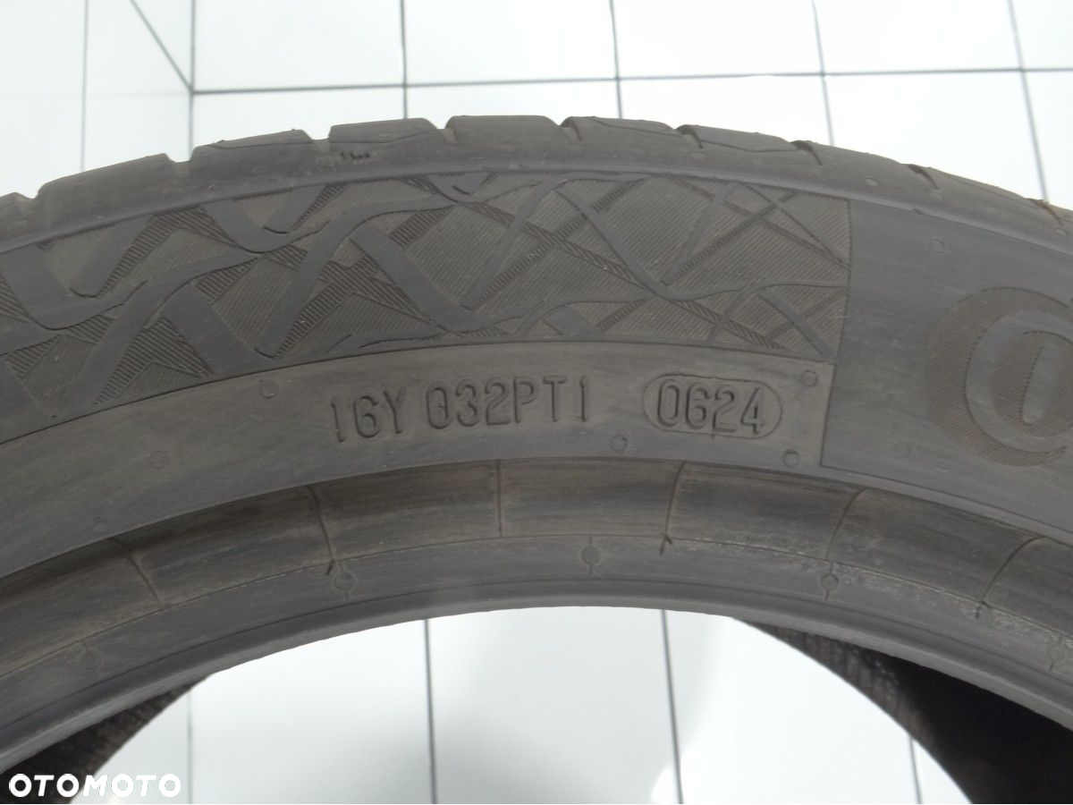 Opony letnie 235/45R17 94Y Continental - 4