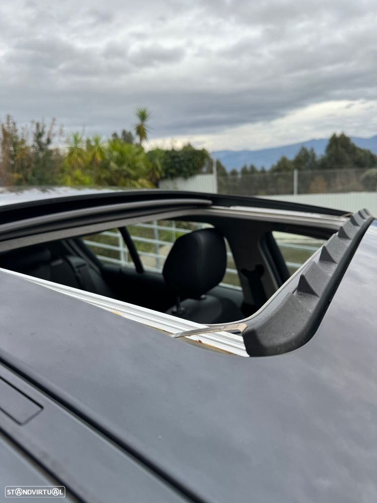 BMW 116 d EfficientDynamics - 6