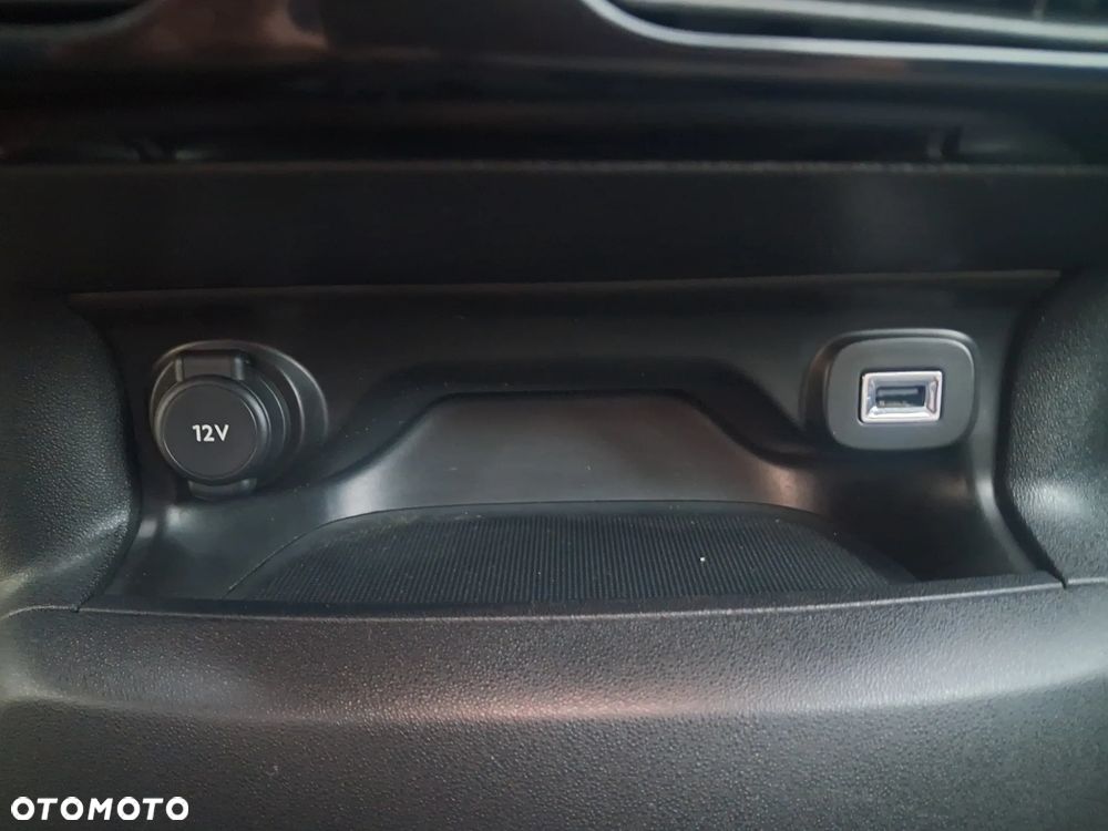 Citroën C4 Cactus 1.6 Blue HDi Shine Edition - 32