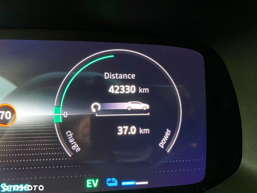 Renault Clio E-TECH Full 145 ESPIRIT ALPINE - 22