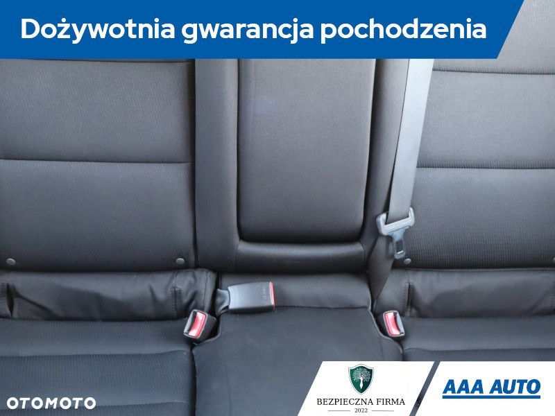 Honda Accord - 12
