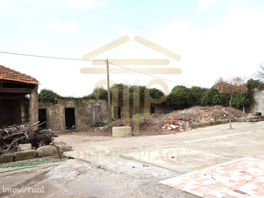 Quinta T5 Venda Maia - Grande imagem: 5/15