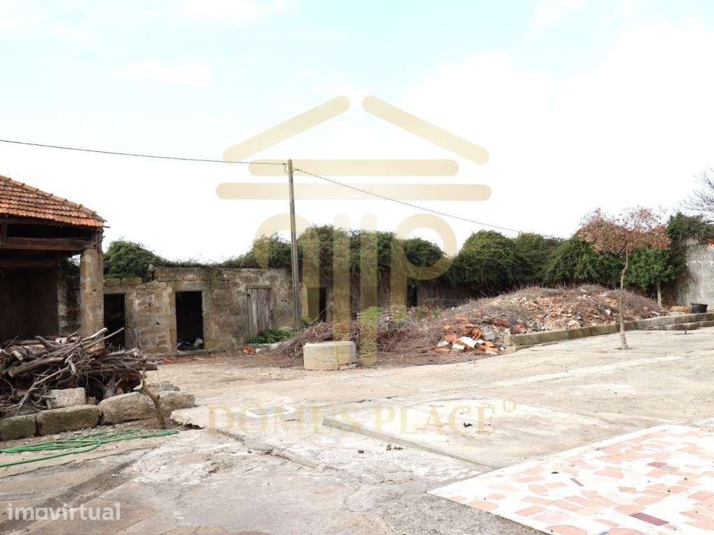 Quinta T5 Venda Maia - Grande imagem: 5/15