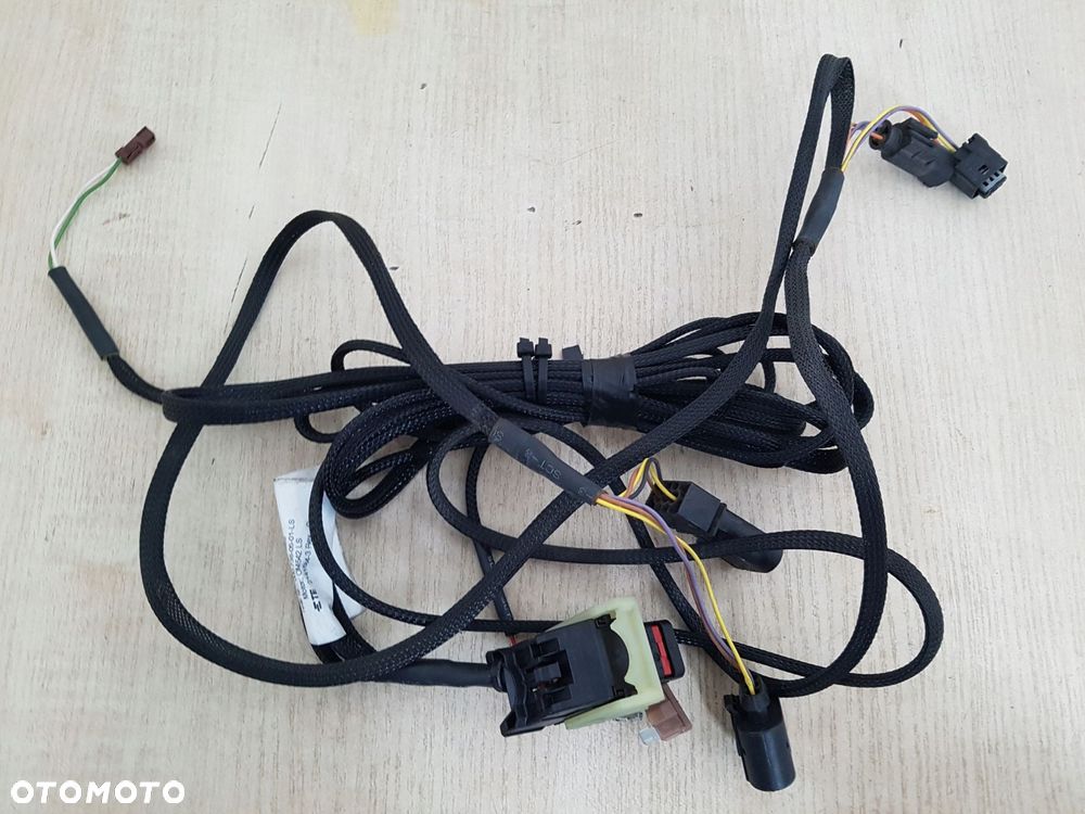 brabus d6s ii 292-736-20 gle gls 350 cdi chip tuning powerxtra 292-736-20 - 3