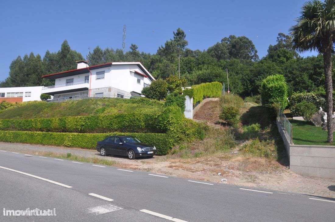 Monte - Grande imagem: 5/17