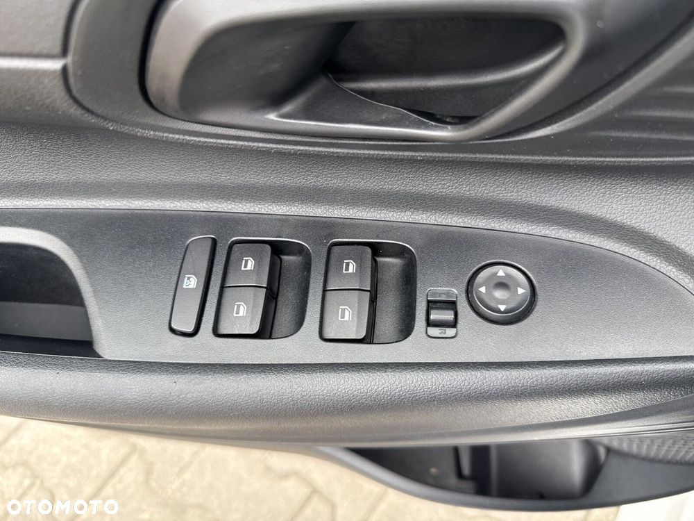 Hyundai i20 1.2 Classic Plus - 20