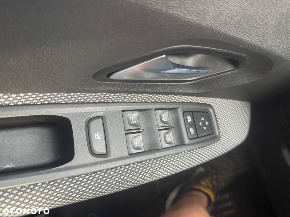 Dacia Sandero Stepway TCe 90 CVT Expression - 17