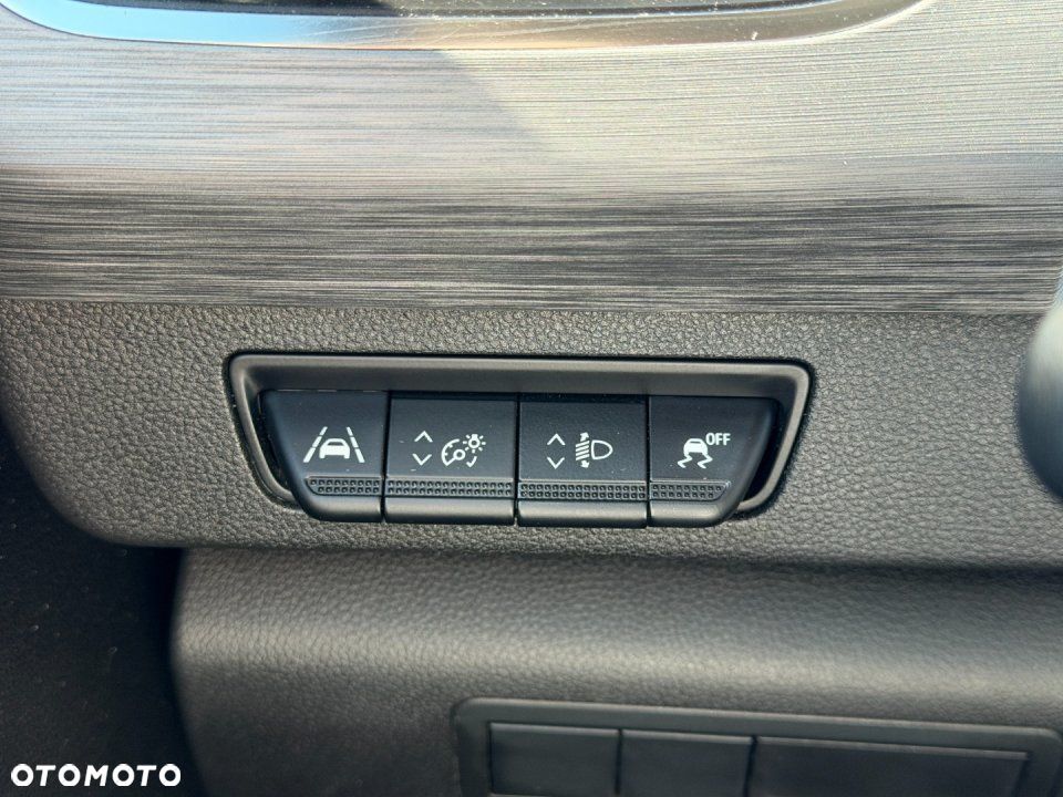 Nissan Townstar - 21