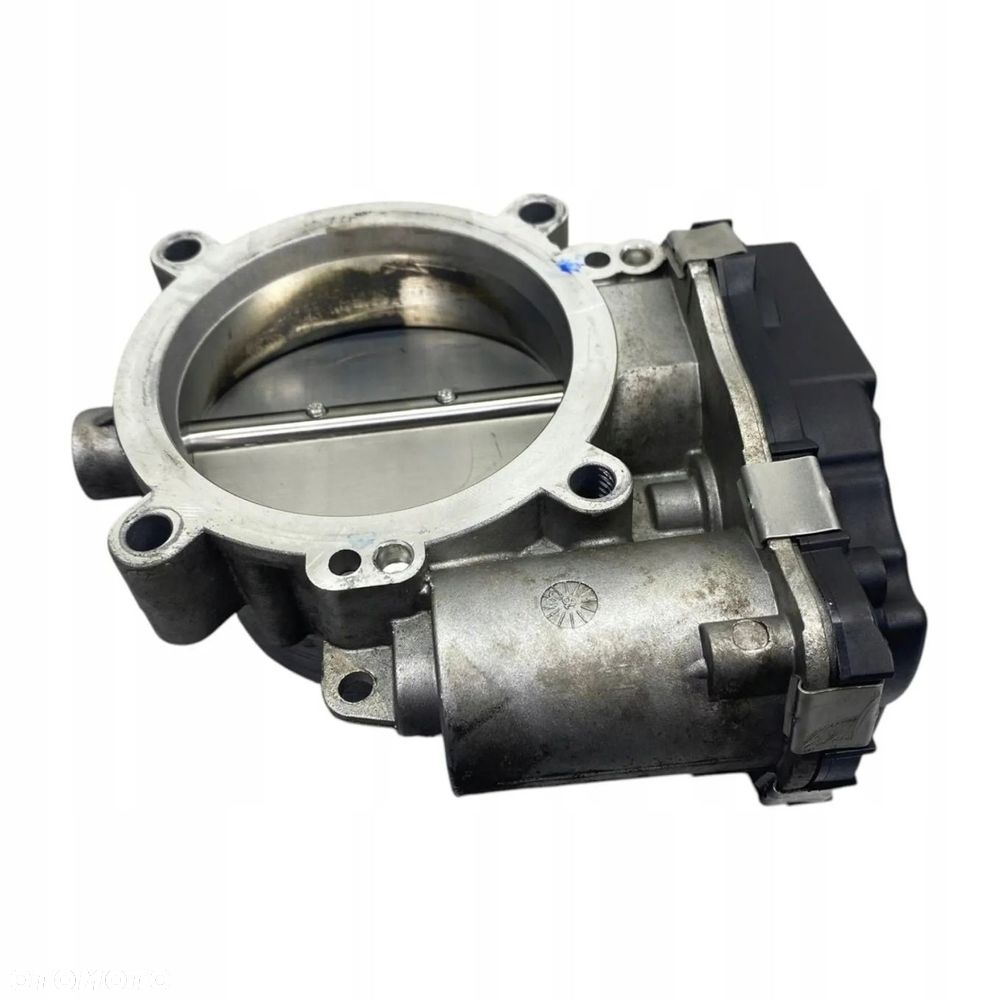 PRZEPUSTNICA DODGE RAM 1500 JEEP 5.7 6.4 HEMI 53034251AD ORYGINAŁ - 2
