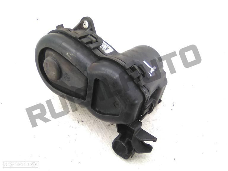 Atuador Travão Trás Esquerdo A24642_32198l Mercedes A W176 [201 - 1