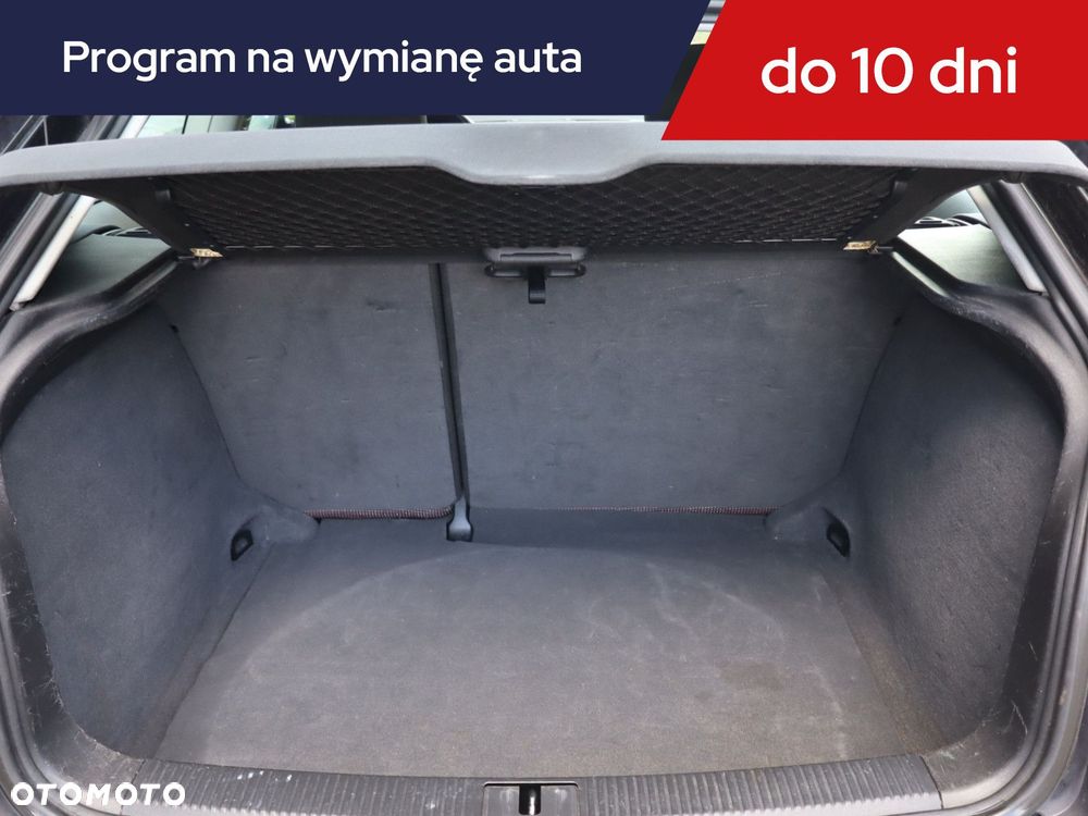 Audi A3 Sportback - 14